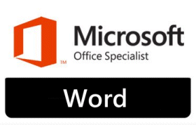 Microsoft Word Classes & MOS / MOS Expert Certification at ONLC Training  Centers