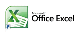 Microsoft Excel Classes in Puyallup, Washington