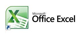 Microsoft Excel Training Classes in North Charleston, South Carolina