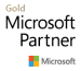 ONLC Training Centers is a Microsoft Gold Learning Partner