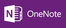 Microsoft Office OneNote logo