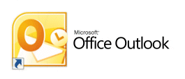 Microsoft Outlook Classes in Raleigh, North Carolina