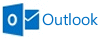 Microsoft Office Outlook 2013