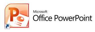 Microsoft PowerPoint Classes in Troy, Michigan