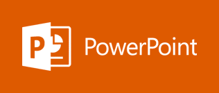 Learn Microsoft PowerPoint with training classes from ONLC