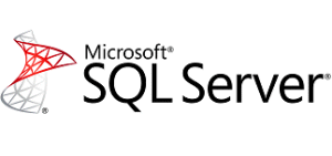 Microsoft SQL Server Classes in Katy, Texas