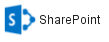 Microsoft Office SharePoint