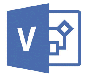 Get Microsoft Visio classes at ONLC Training Centers