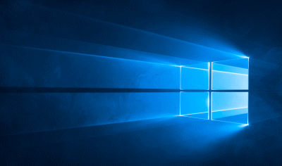 Microsoft Windows 10 Classes at ONLC in North Charleston, South Carolina