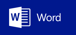 Learn Microsoft Word with classes at ONLC
