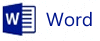 Word 2016