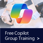 Discover how your business can streamline productivity with Copilot for Microsoft 365.