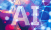 AI Certification