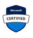 Microsoft Job-Role Certifications