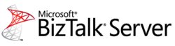 Microsoft BizTalk Server Training Classes in Atlanta, Georgia