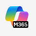 M365 Copilot Chat