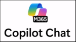 See Microsoft Copilot Chat in Action!