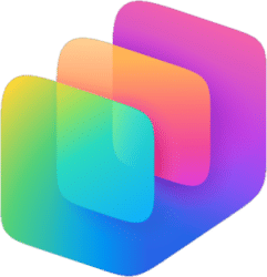 Learn to use Microsoft Copilot Studio to your advantage - attend classes with ONLC Training