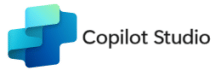 Copilot Studio