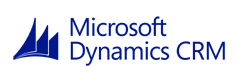 Attend Microsoft Dynamics CRM classes at ONLC Training Centers