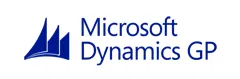 Attend Microsoft Dynamics GP classes at ONLC Training Centers