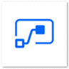 Microsoft Flow is now Power Automate