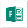 Microsoft Forms