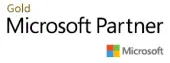 ONLC provides Microsoft authorized Azure training.