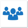 Private / custom Office 365 Group Training