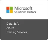 ONLC Training Centers is an elite Microsoft Solutions Partner for Training Services