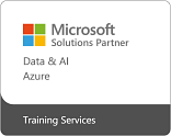 ONLC provides authorized Microsoft training classes to ready you for professional certification.