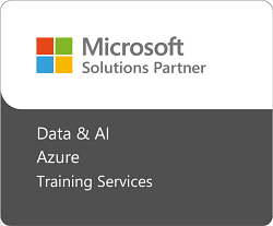 ONLC Training Centers is a Microsoft Training Services Partner with expertise across Microsoft technologies