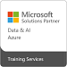 ONLC Training Centers is a Microsoft Solutions Partner for Training Services