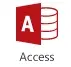 Microsoft Access