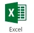Microsoft Excel