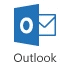 Microsoft Outlook
