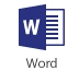 Microsoft Word