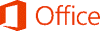 Microsoft Office certification