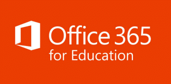 Get Office 365 Education training at ONLC so you're ready to teach your students in an online classroom!