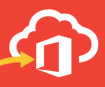 Private & Custom Microsoft Office training from ONLC