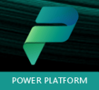 Power Platform logo