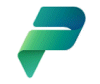 Microsoft Power Platform certification