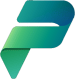 Microsoft Power Platform icon