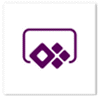 Microsoft Power Apps