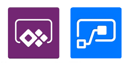 He applications. Power automate логотип. Power apps icon. Microsoft Poer apps logo. Power automate logo PNG.