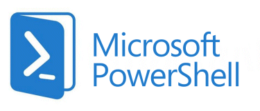 Microsoft PowerShell Training Classes and Certification