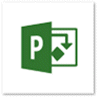 Microsoft Project