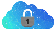 Microsoft Security training and certification classes at ONLC