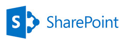 Microsoft Sharepoint Classes in Warrenville, Illinois