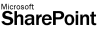 SharePoint certification